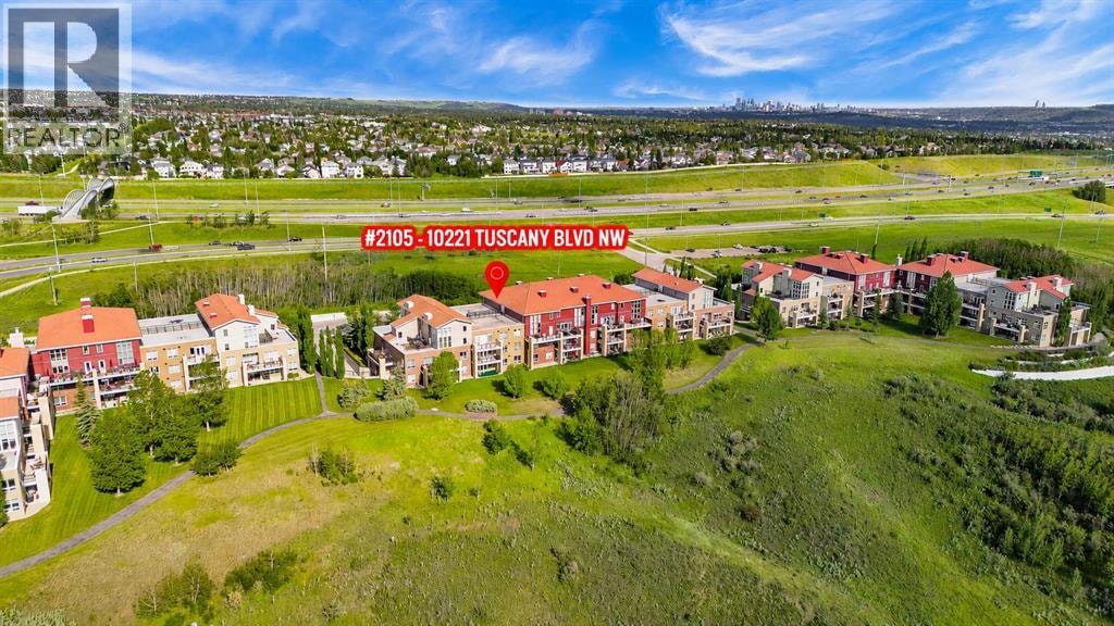 2105, 10221 Tuscany Boulevard NW — photo 46