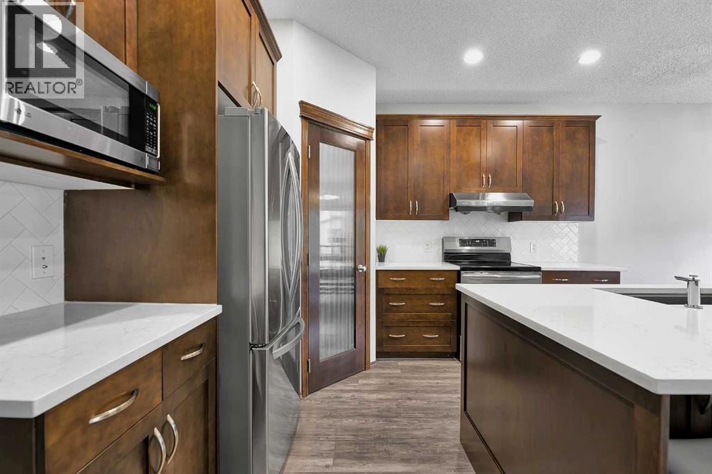 27 Pantego Close NW — photo 7