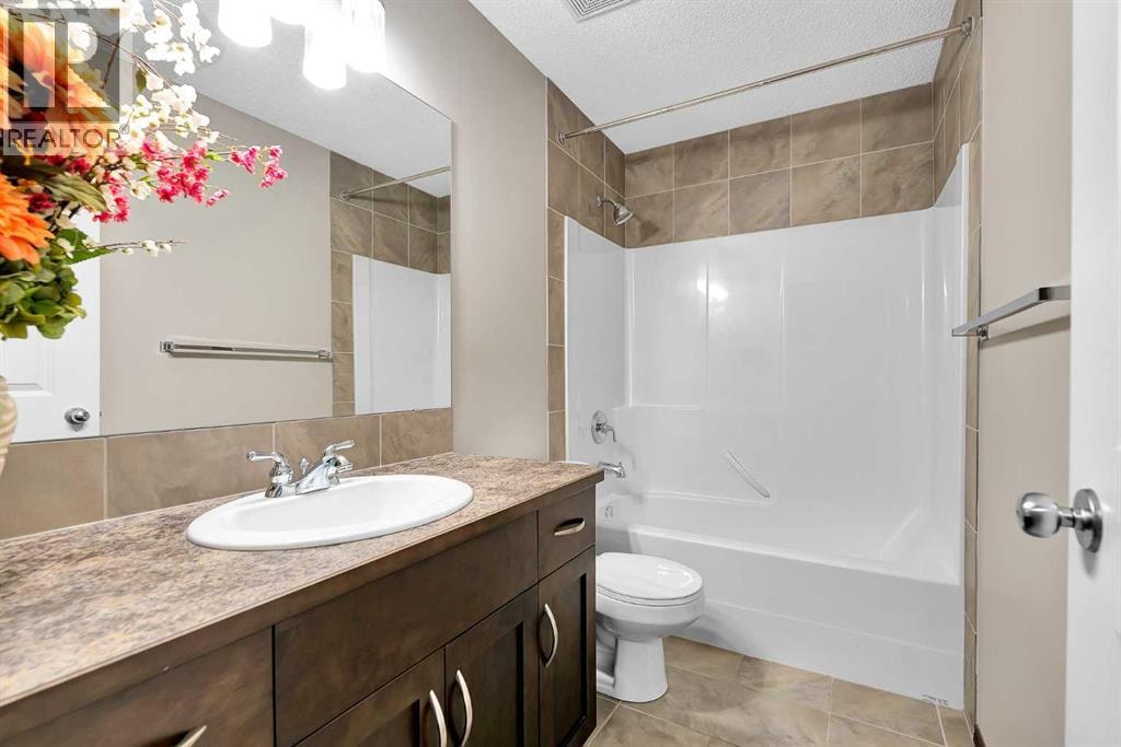 27 Pantego Close NW — photo 39