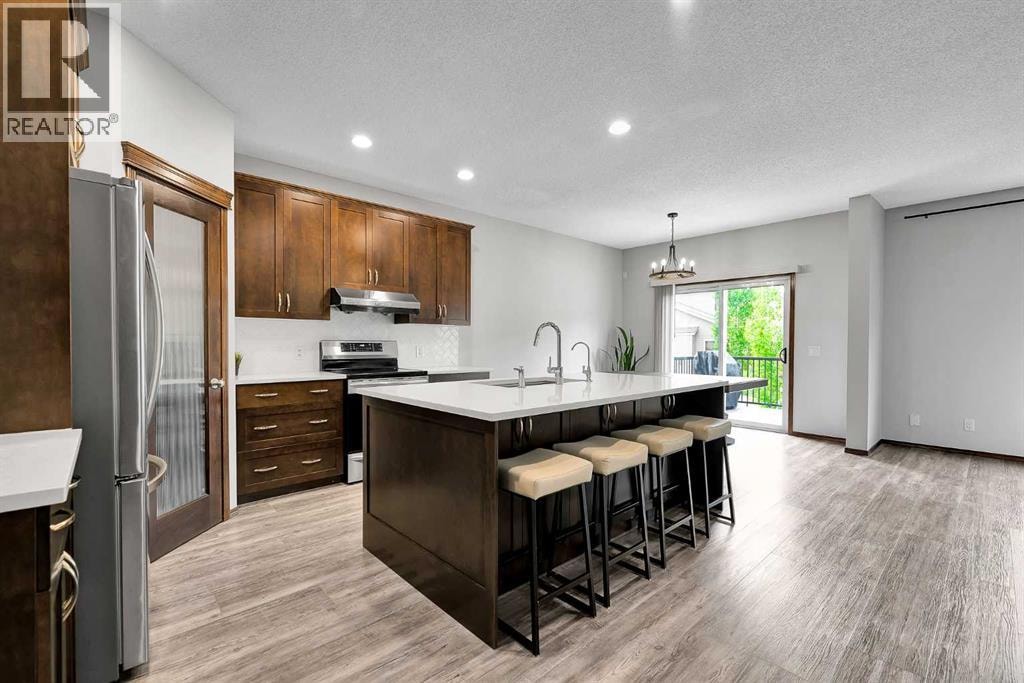27 Pantego Close NW — photo 8