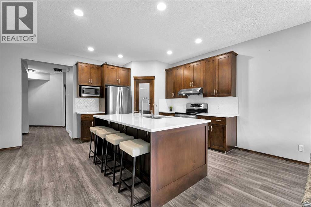 27 Pantego Close NW — photo 9