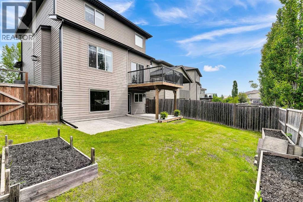 27 Pantego Close NW — photo 42