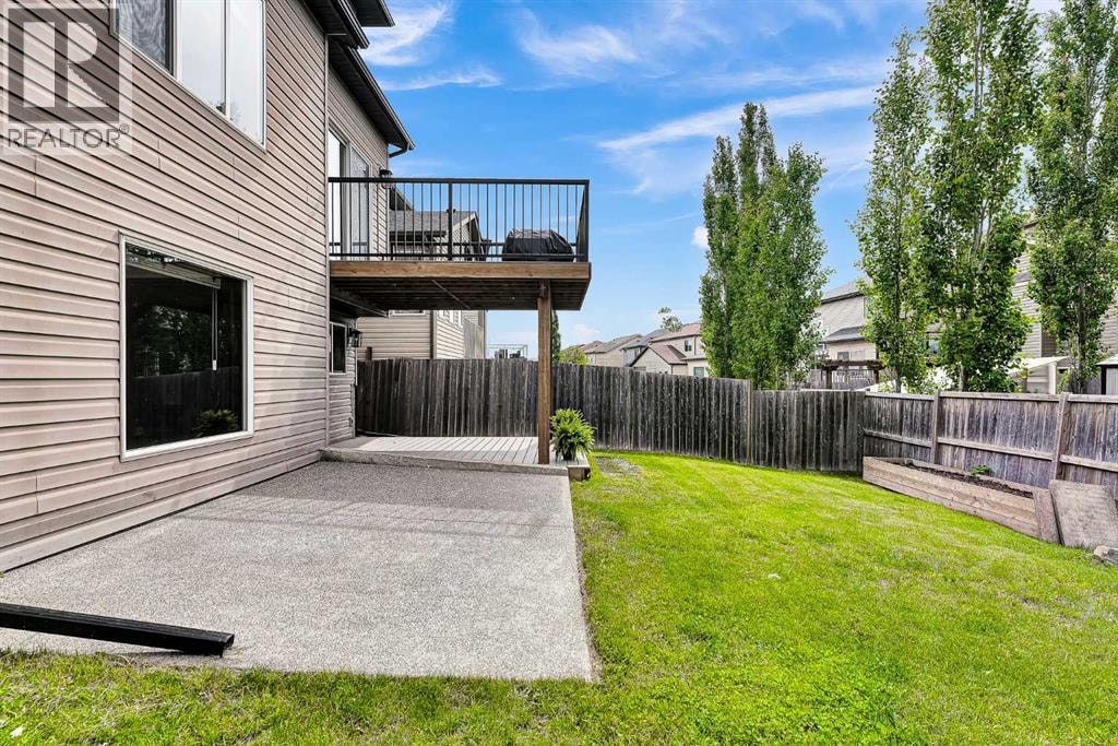 27 Pantego Close NW — photo 44