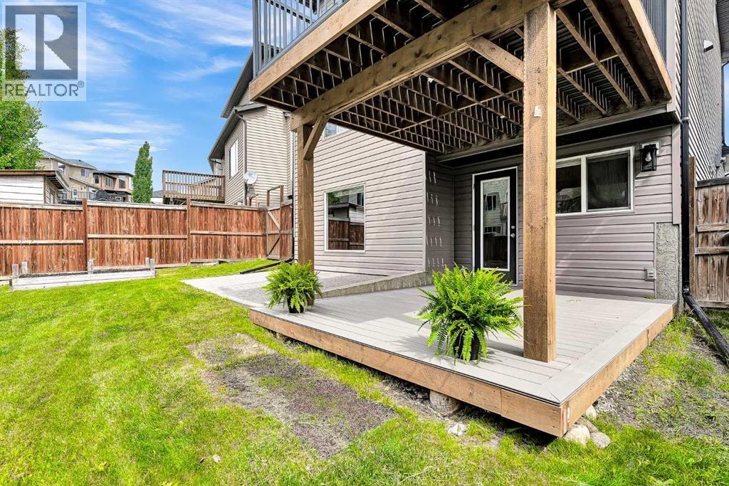 27 Pantego Close NW — photo 45