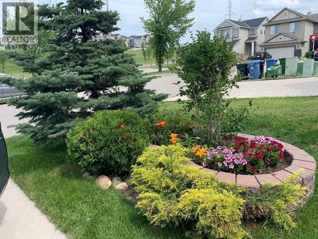 169 Evanscreek Court NW — photo 2
