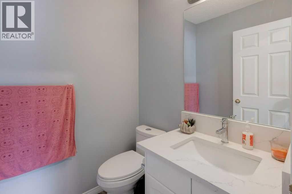 169 Evanscreek Court NW — photo 21