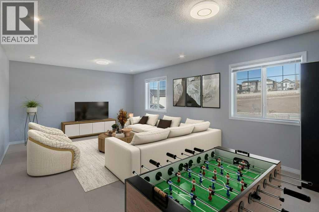 169 Evanscreek Court NW — photo 22