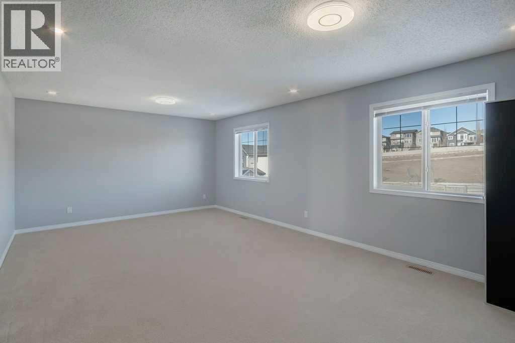 169 Evanscreek Court NW — photo 23