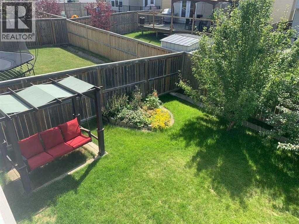 169 Evanscreek Court NW — photo 3