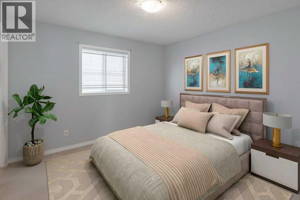 169 Evanscreek Court NW — photo 30