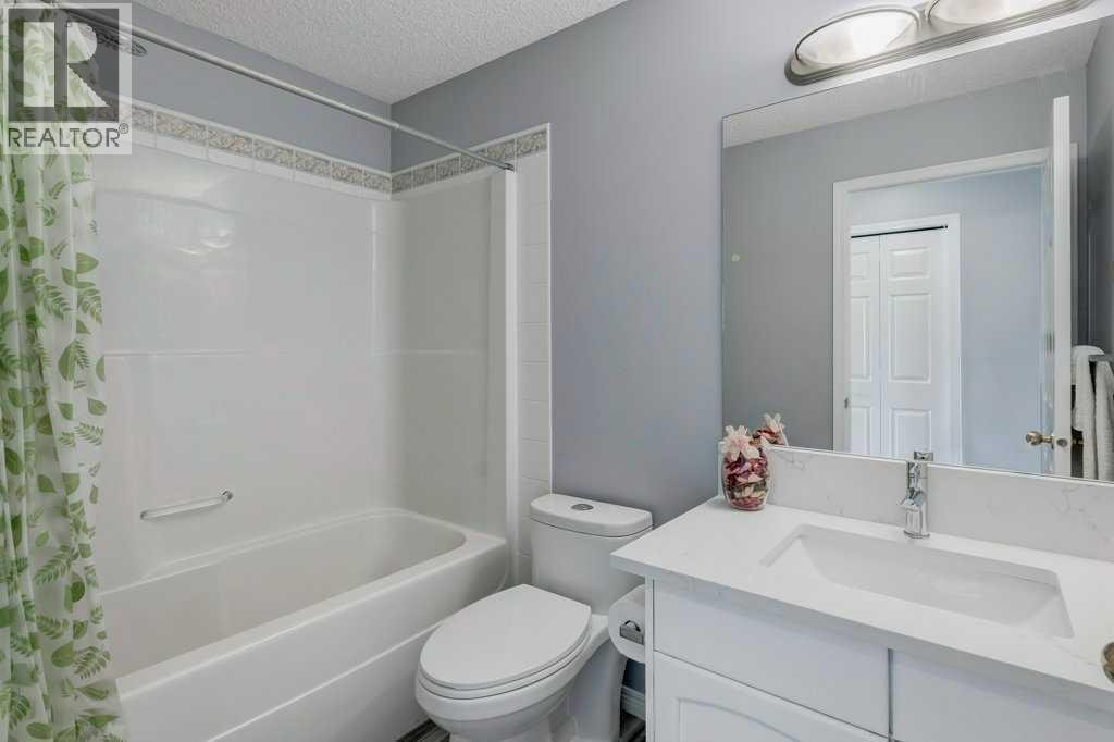 169 Evanscreek Court NW — photo 31