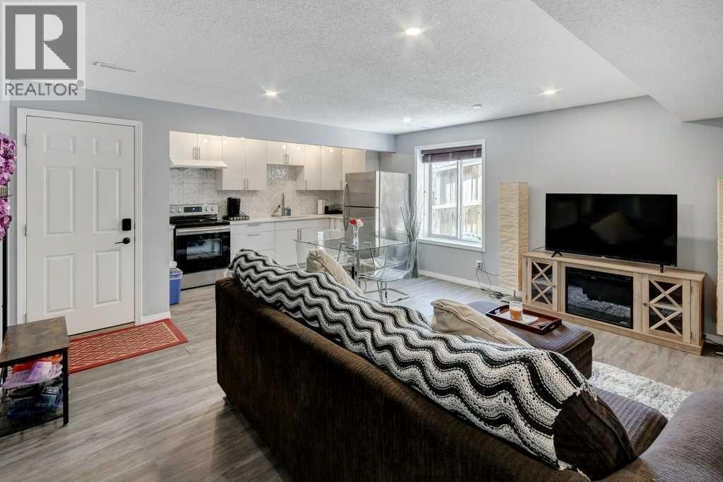 169 Evanscreek Court NW — photo 32