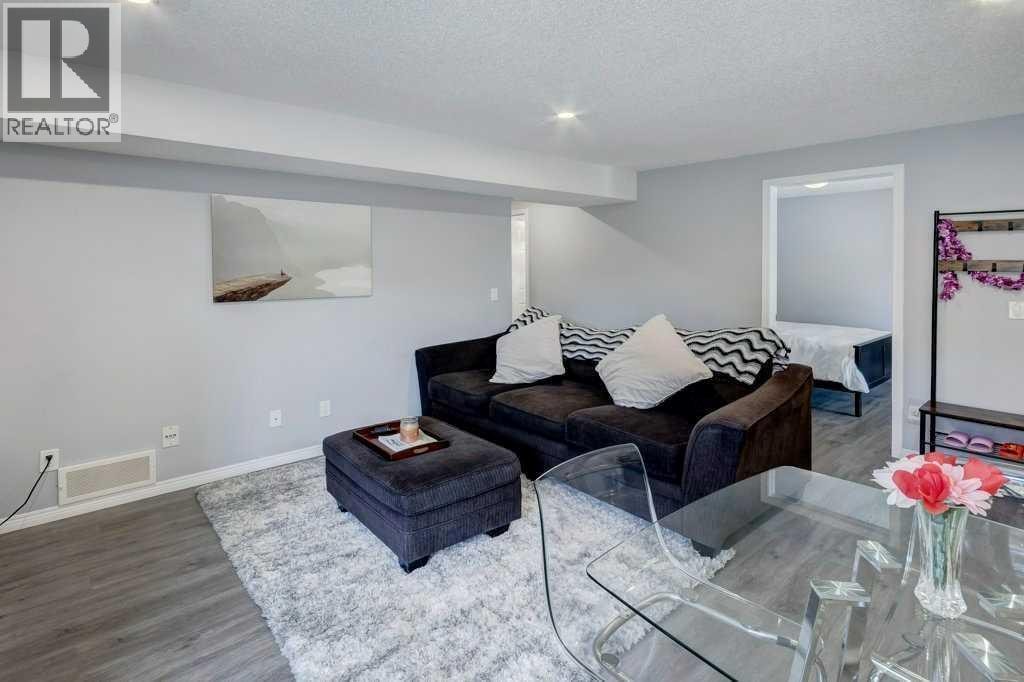 169 Evanscreek Court NW — photo 33