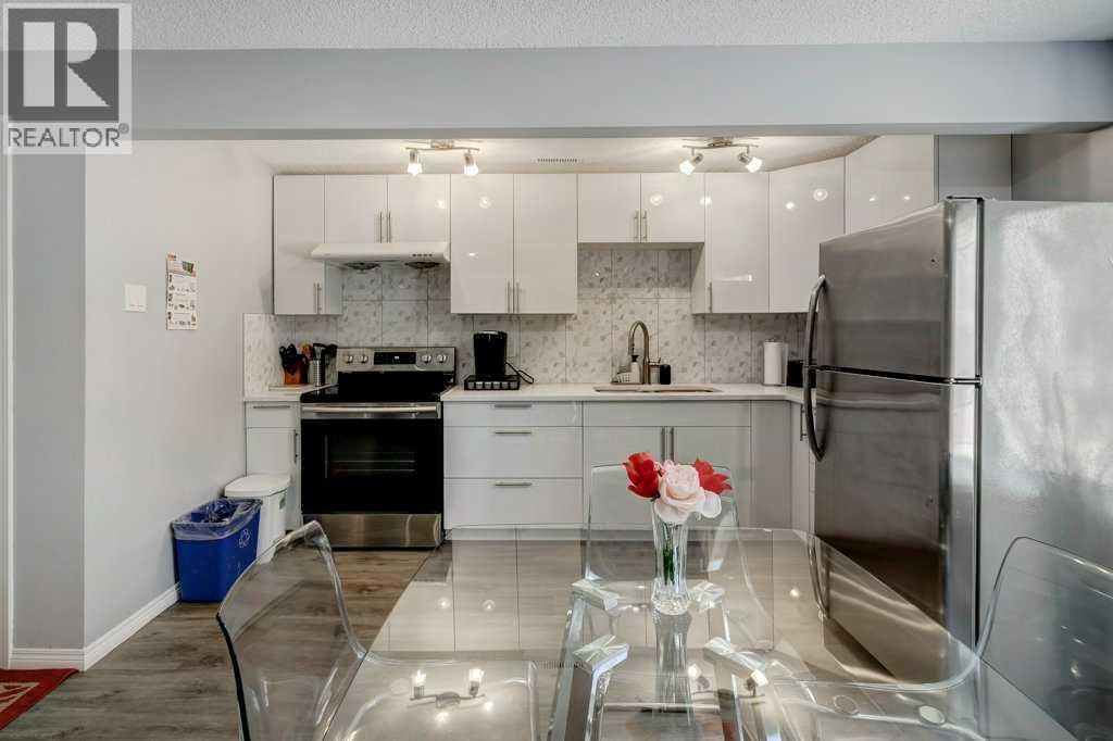 169 Evanscreek Court NW — photo 34