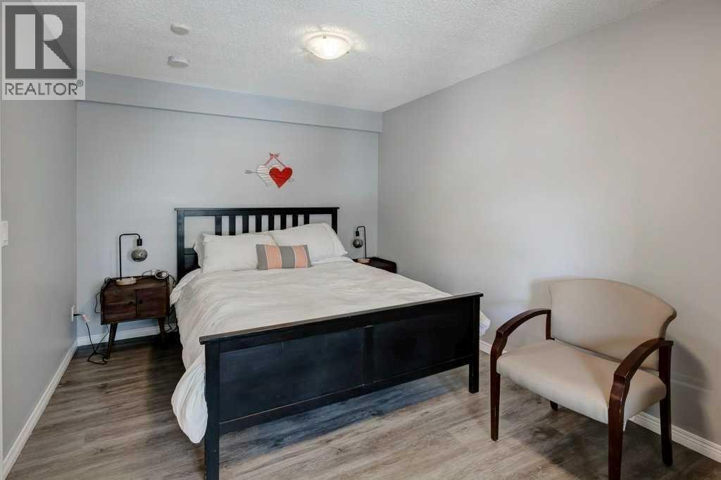 169 Evanscreek Court NW — photo 35