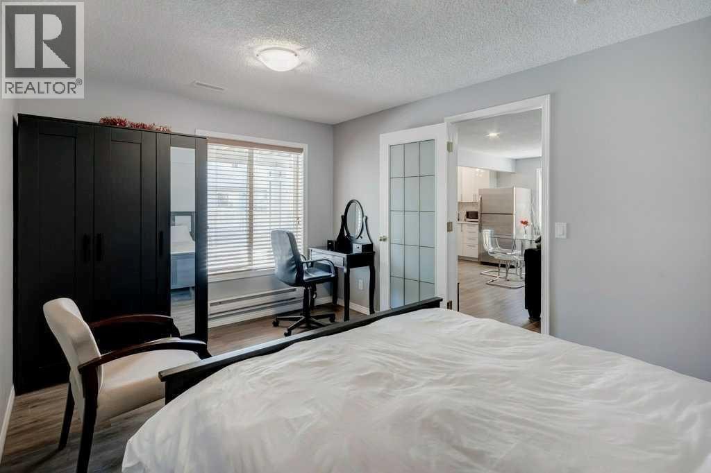 169 Evanscreek Court NW — photo 36