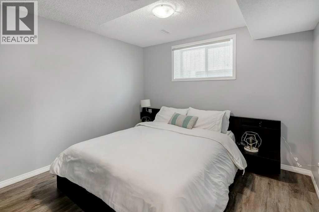 169 Evanscreek Court NW — photo 37