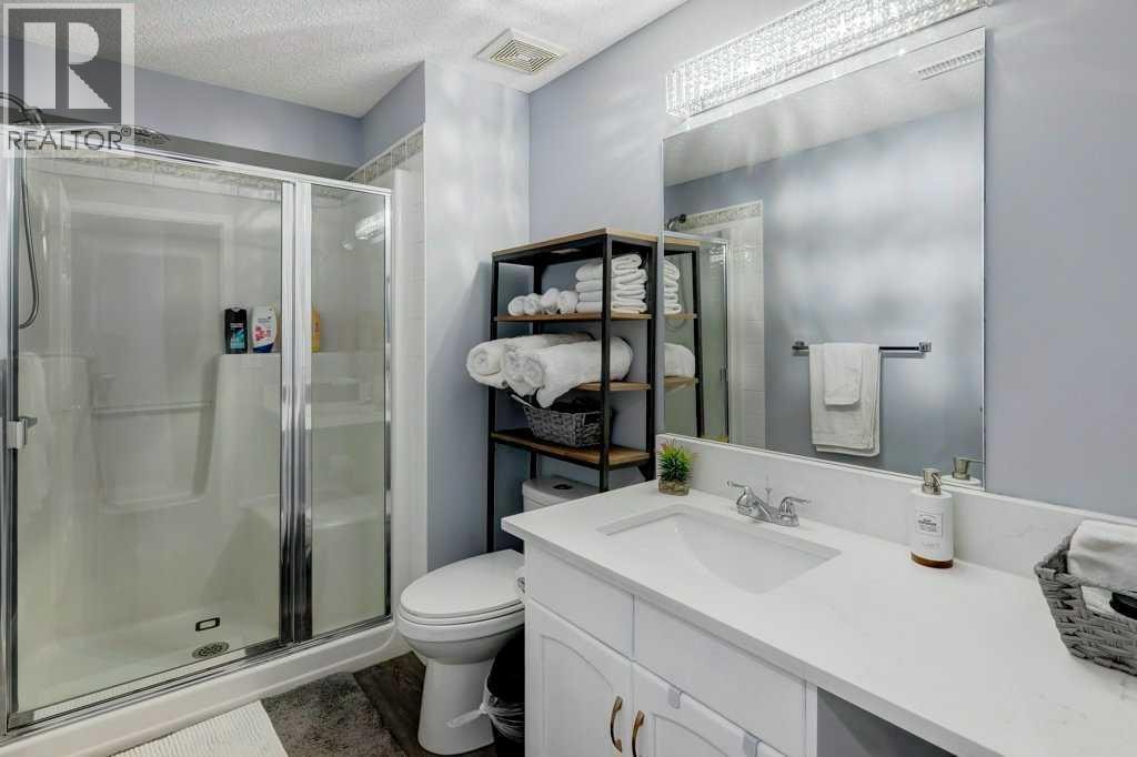 169 Evanscreek Court NW — photo 38