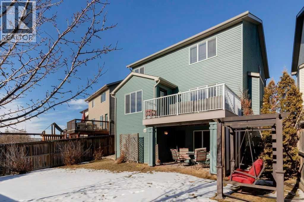 169 Evanscreek Court NW — photo 4