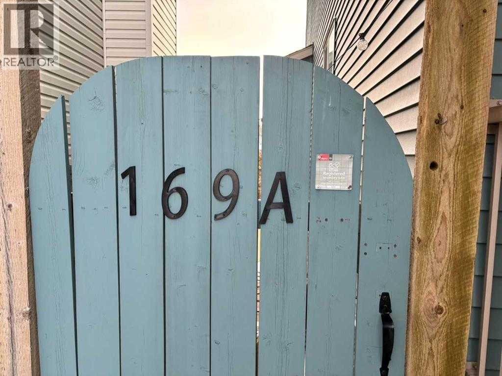 169 Evanscreek Court NW — photo 40