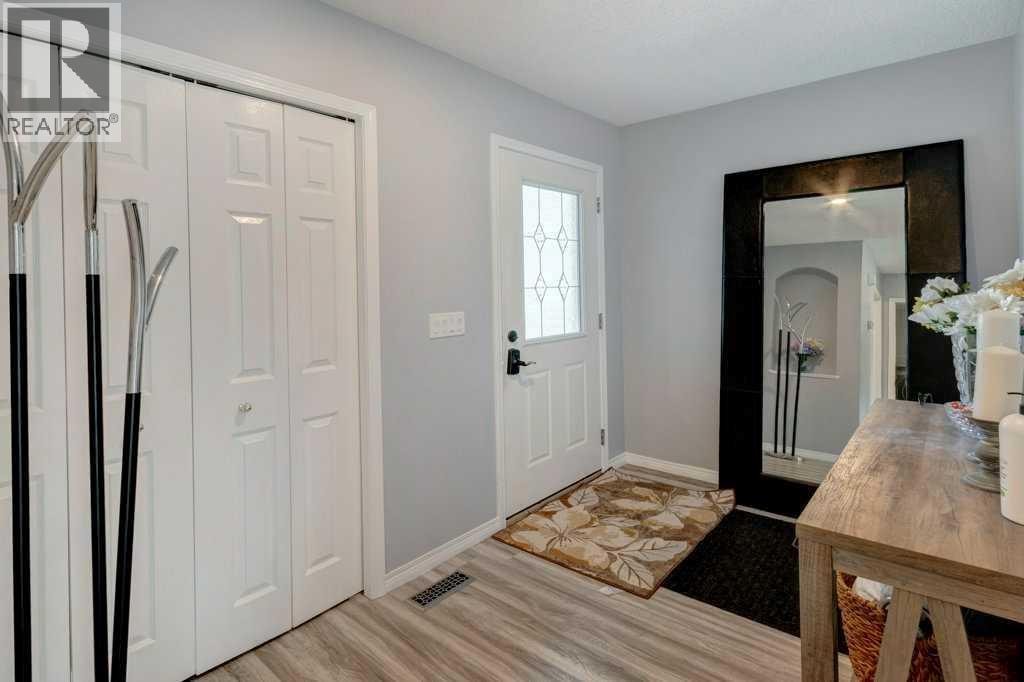 169 Evanscreek Court NW — photo 5