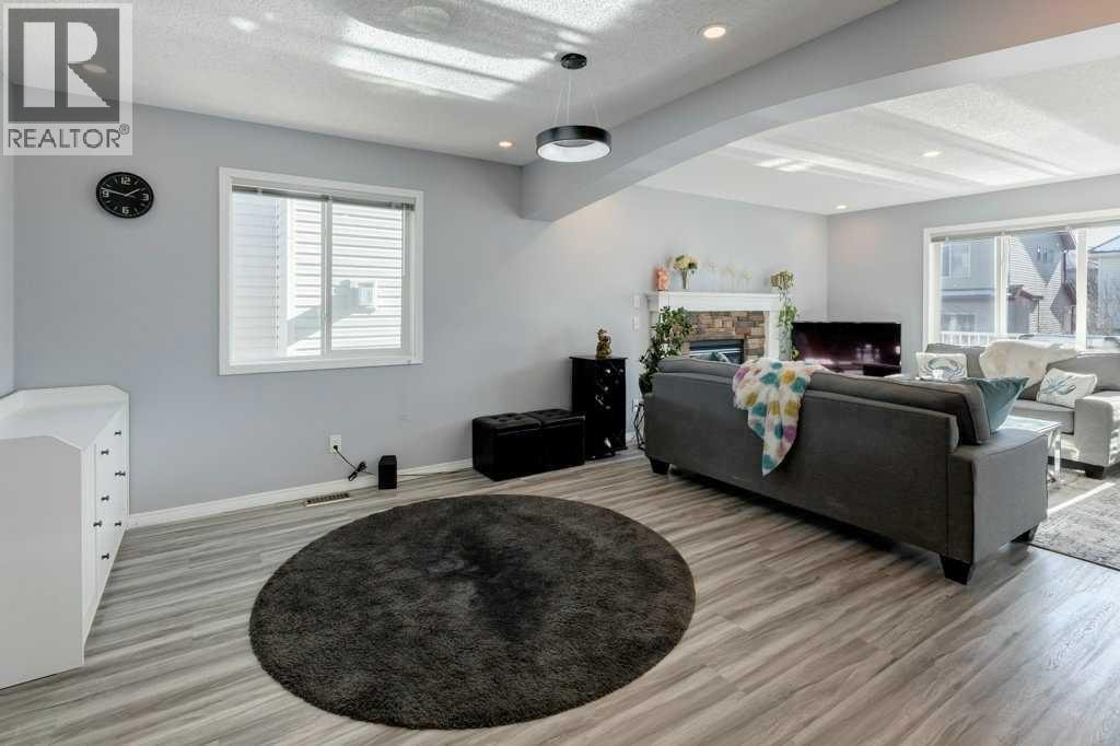 169 Evanscreek Court NW — photo 7
