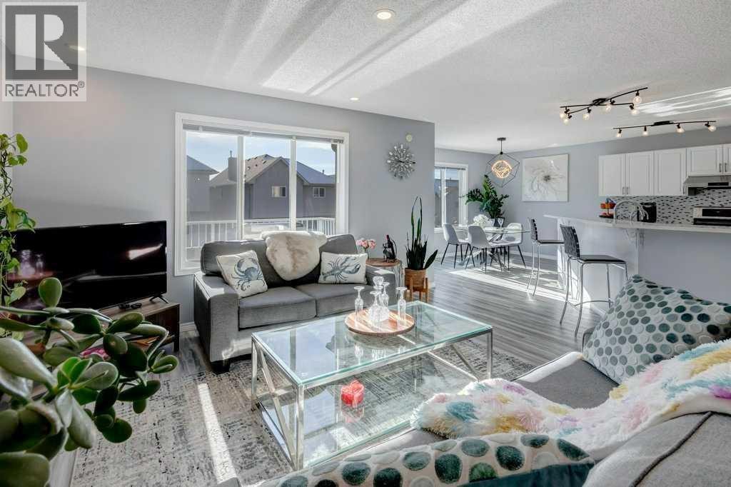 169 Evanscreek Court NW — photo 8
