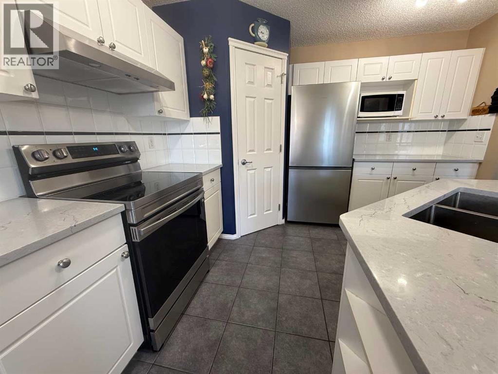 15 Saddletree Drive NE — photo 13