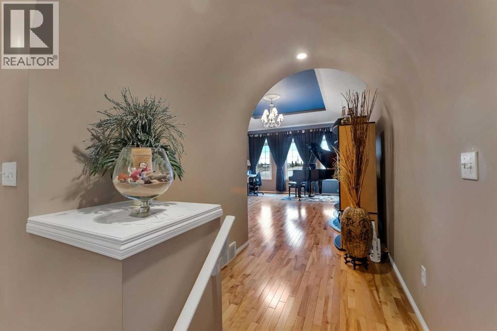 15 Saddletree Drive NE — photo 18