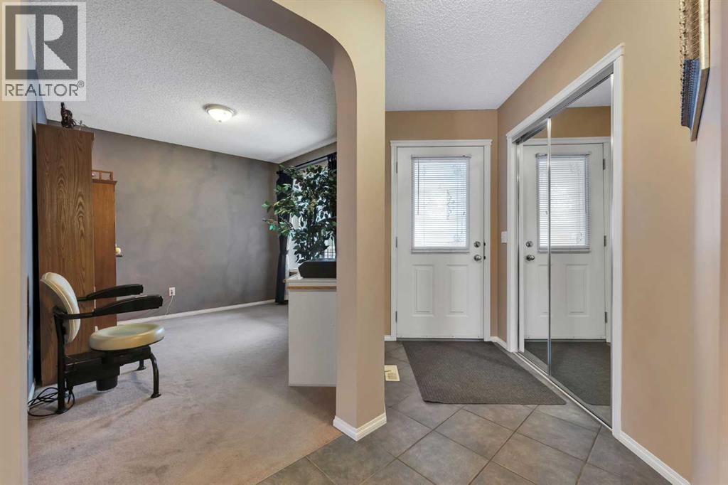 15 Saddletree Drive NE — photo 3
