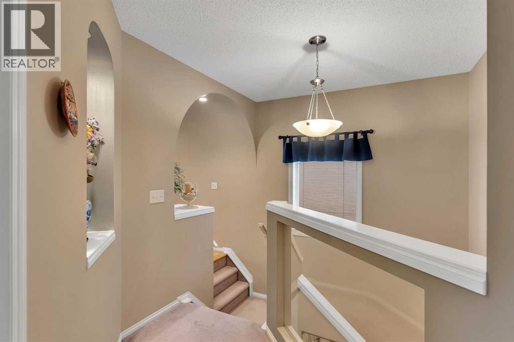 15 Saddletree Drive NE — photo 17