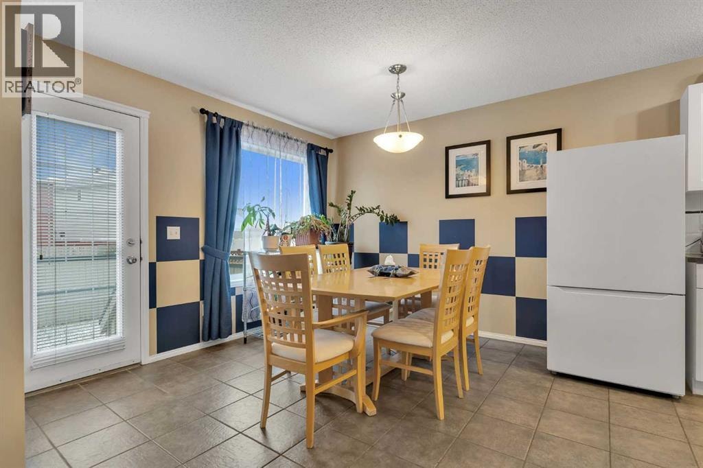 15 Saddletree Drive NE — photo 11