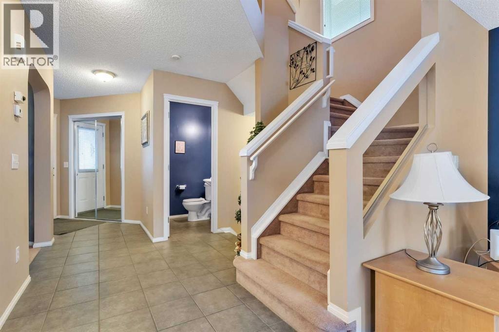 15 Saddletree Drive NE — photo 5
