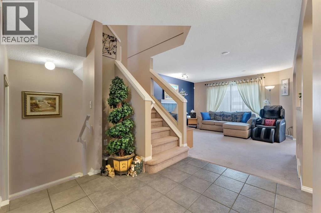 15 Saddletree Drive NE — photo 7