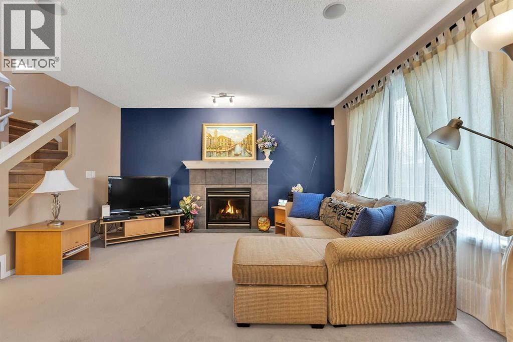 15 Saddletree Drive NE — photo 8