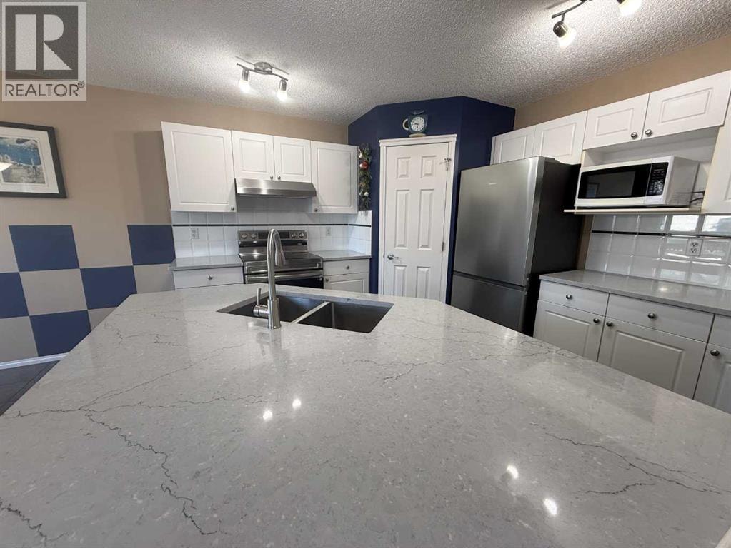 15 Saddletree Drive NE — photo 15