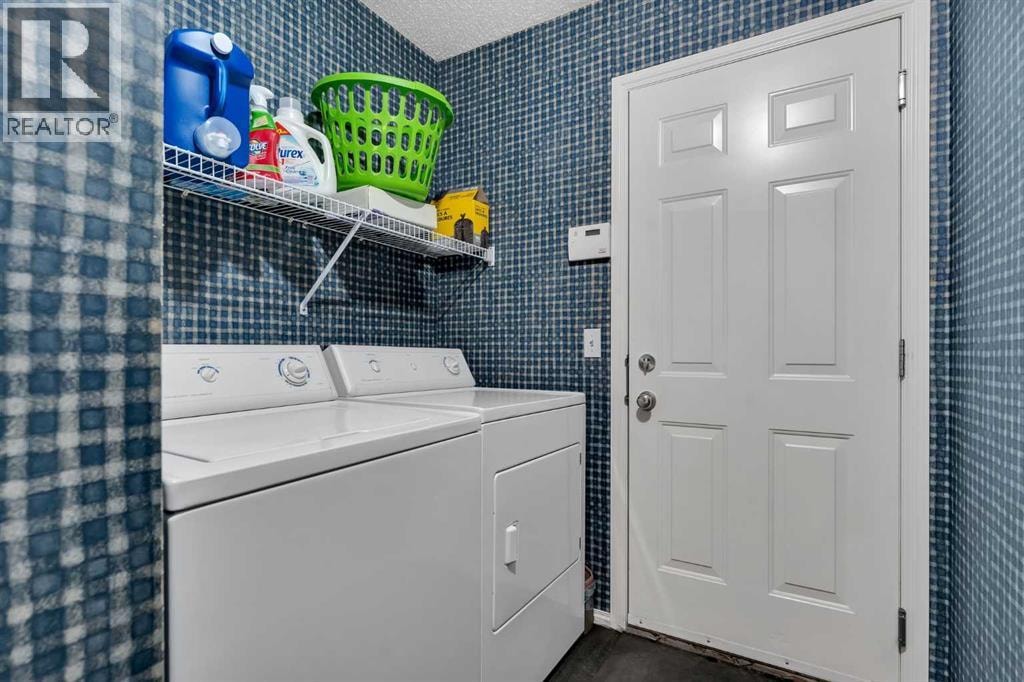 15 Saddletree Drive NE — photo 16