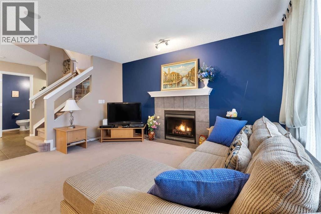 15 Saddletree Drive NE — photo 9