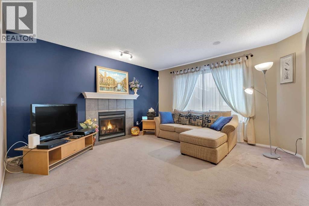15 Saddletree Drive NE — photo 10