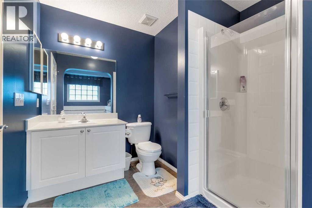 15 Saddletree Drive NE — photo 23