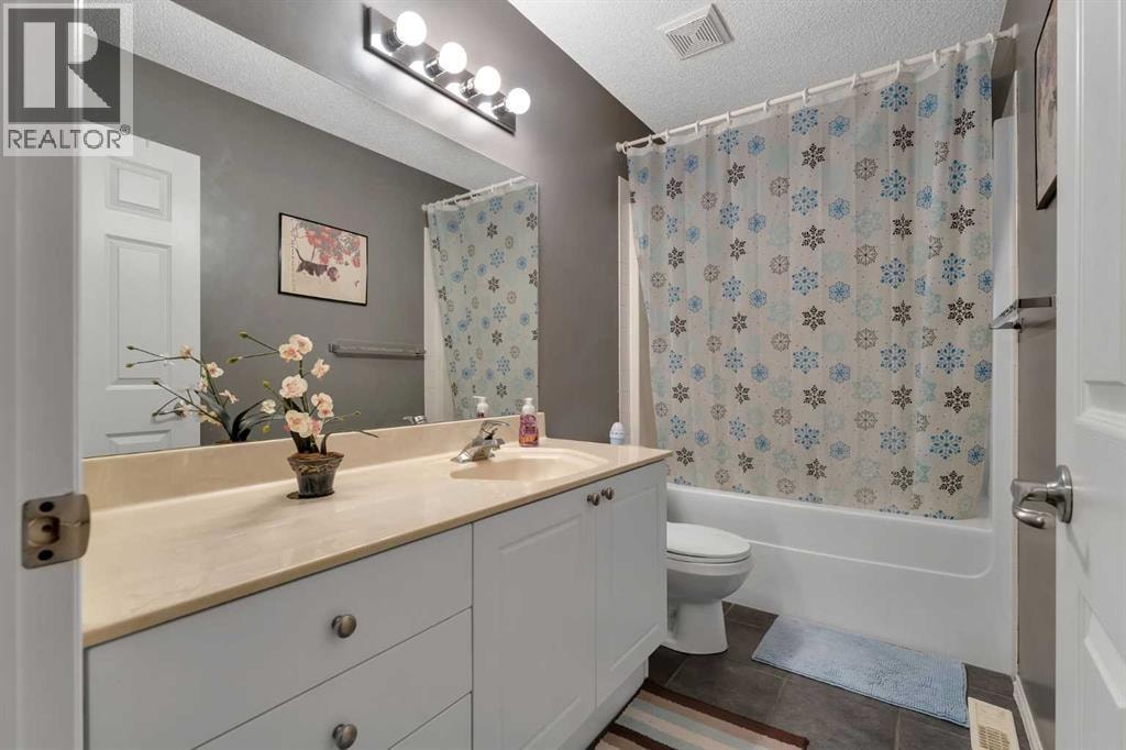 15 Saddletree Drive NE — photo 27