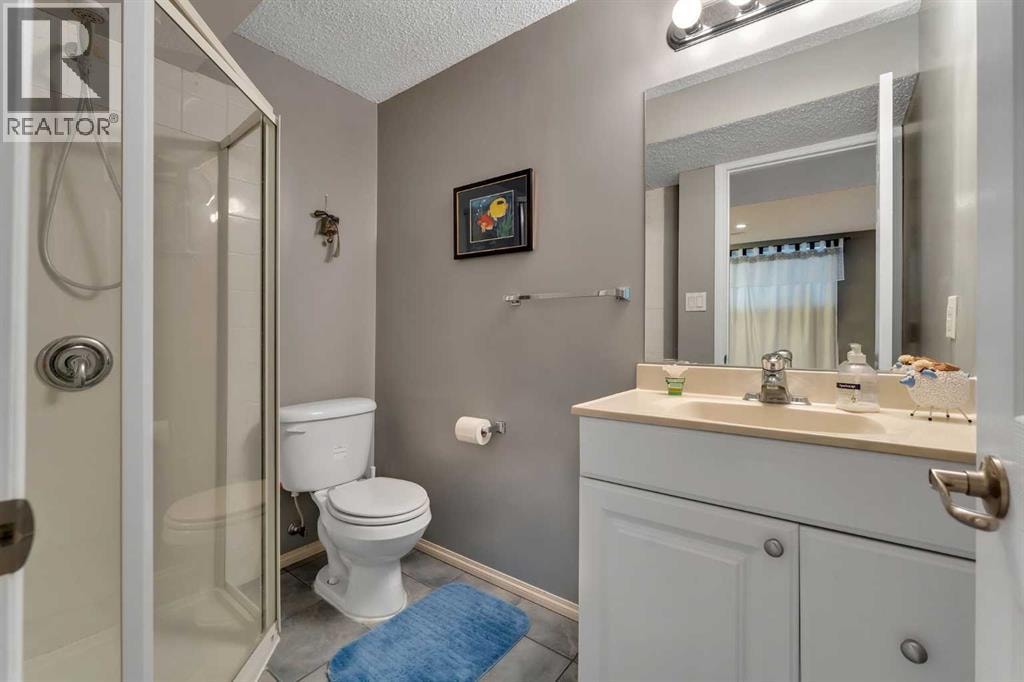15 Saddletree Drive NE — photo 31