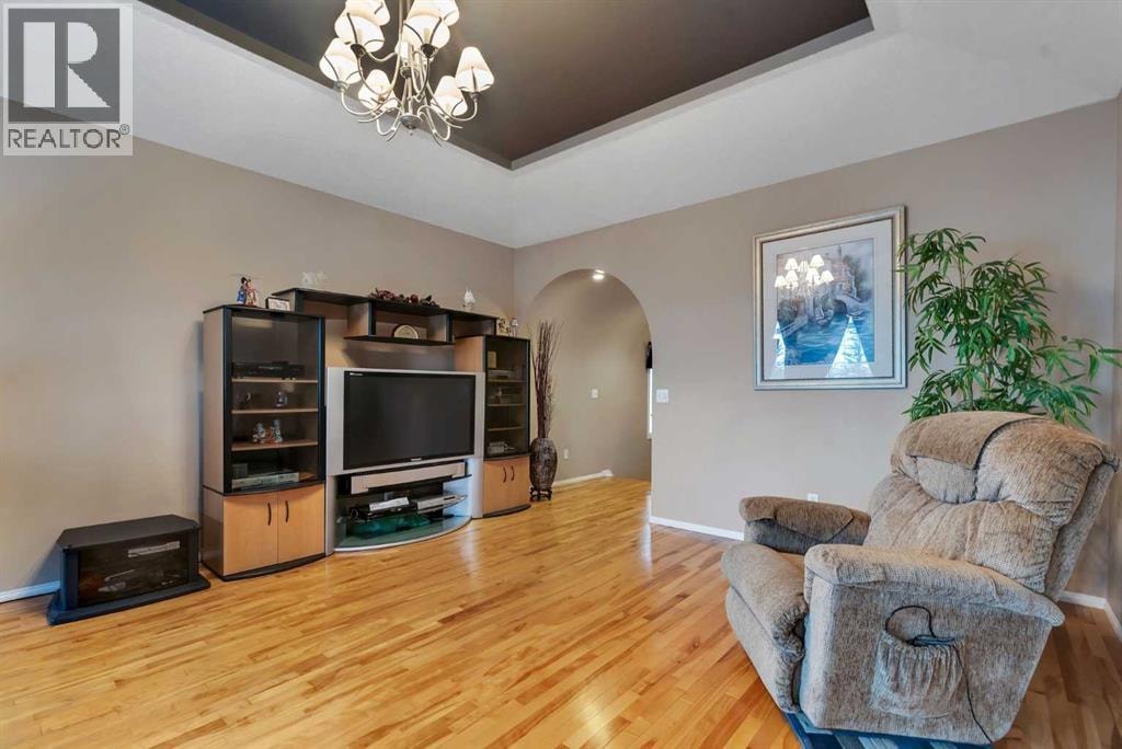 15 Saddletree Drive NE — photo 20