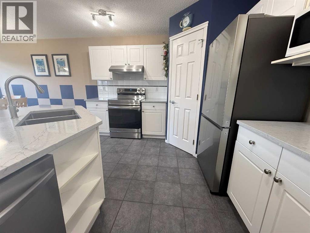 15 Saddletree Drive NE — photo 14