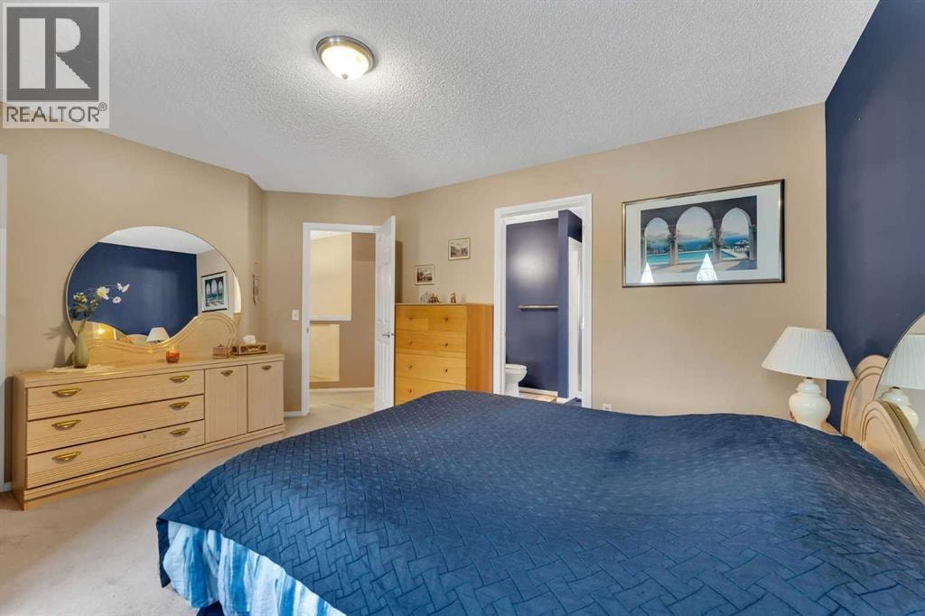 15 Saddletree Drive NE — photo 22