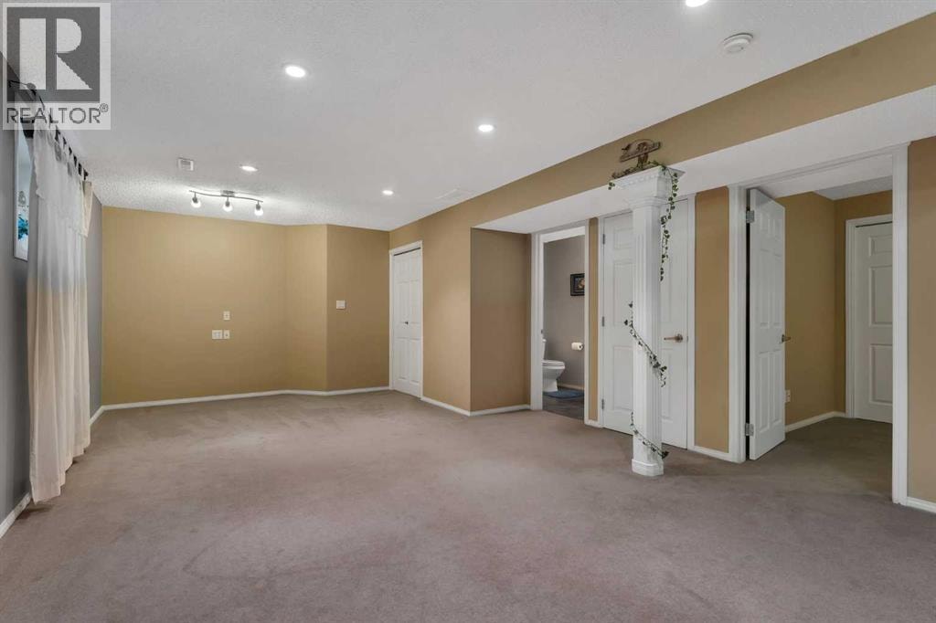 15 Saddletree Drive NE — photo 30