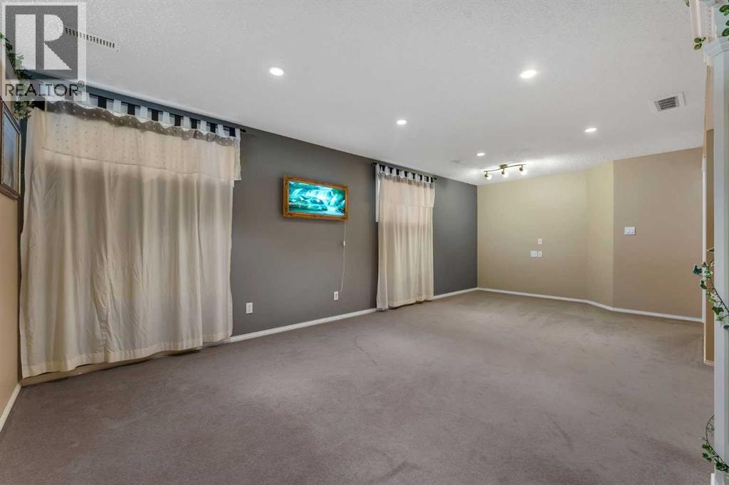 15 Saddletree Drive NE — photo 32