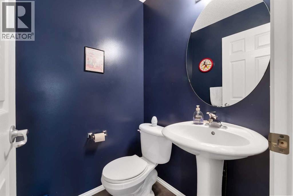 15 Saddletree Drive NE — photo 6