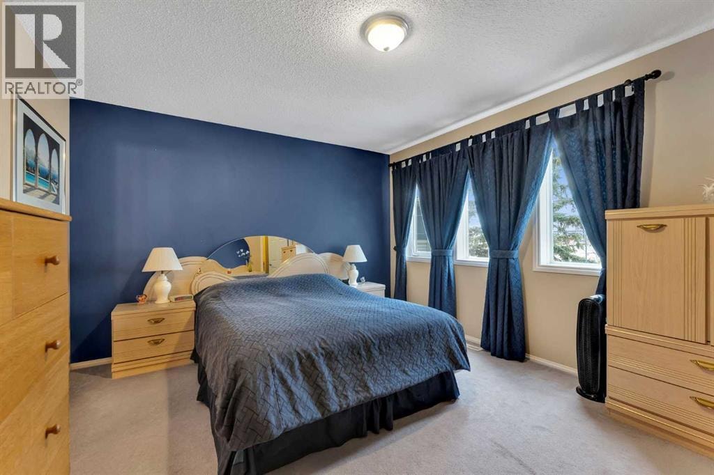 15 Saddletree Drive NE — photo 21