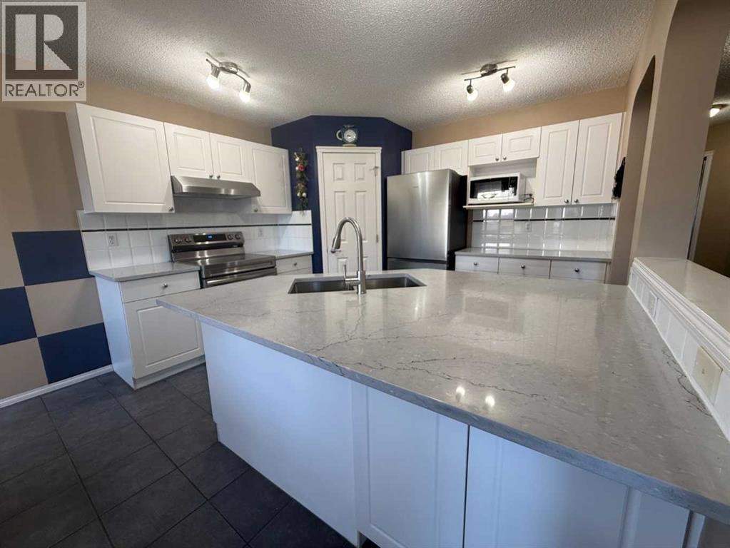 15 Saddletree Drive NE — photo 12